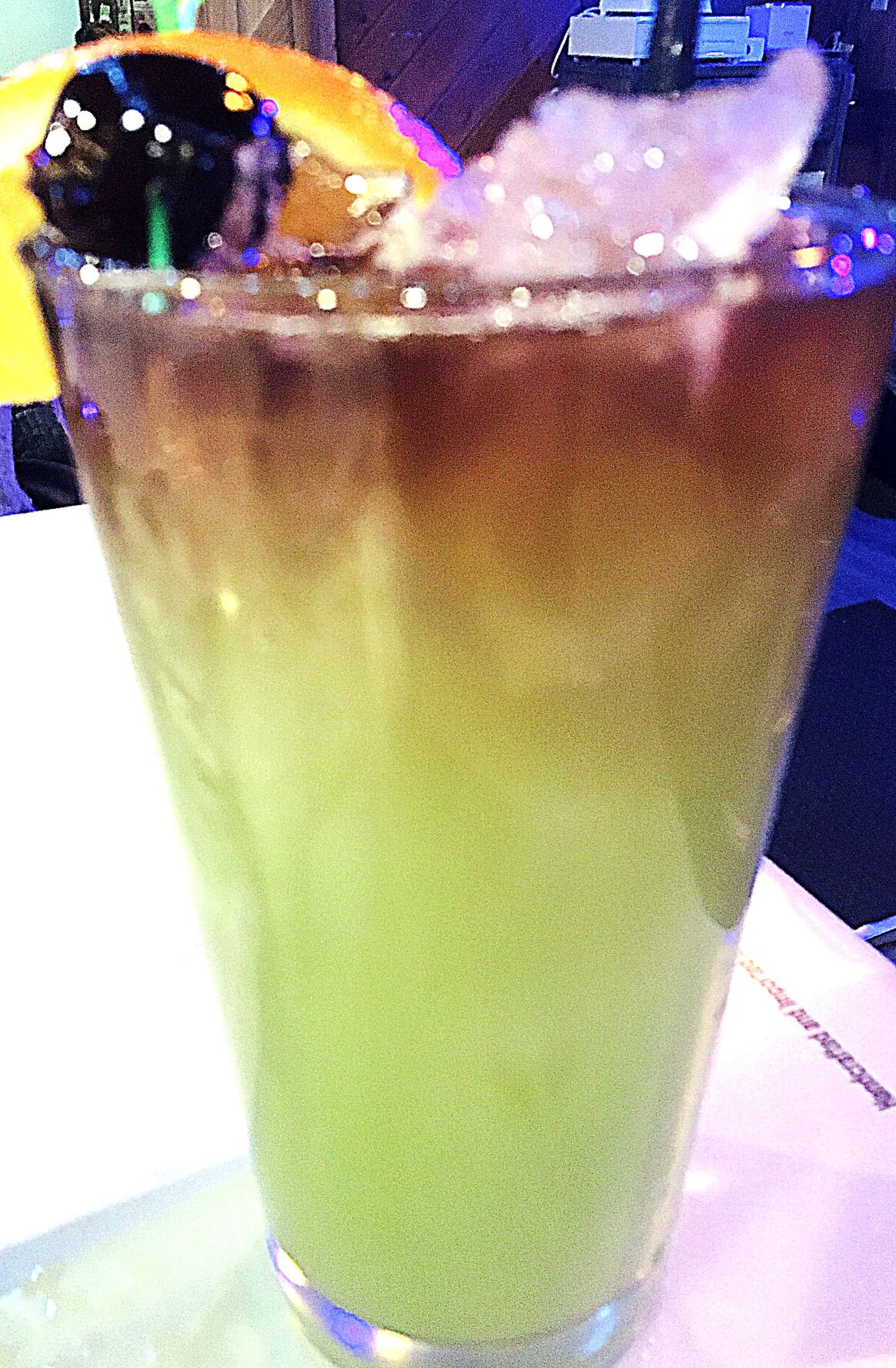 JVG_220113_PUB03.JPG